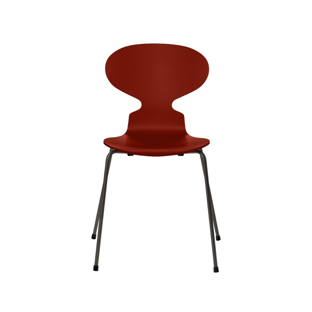 Myren™ Stol