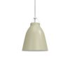 Caravaggio™ Matt P2 i Dusty Green