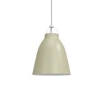 Caravaggio™ Matt P2 i Dusty Green