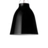 Caravaggio™ P3 pendel i sort