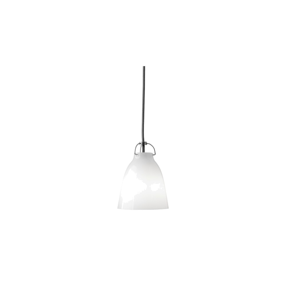 Caravaggio™ Opal P0 pendel
