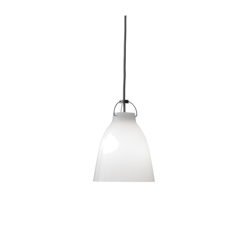 Caravaggio™ Opal P1 pendel