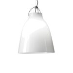 Caravaggio™ Opal P3 pendel