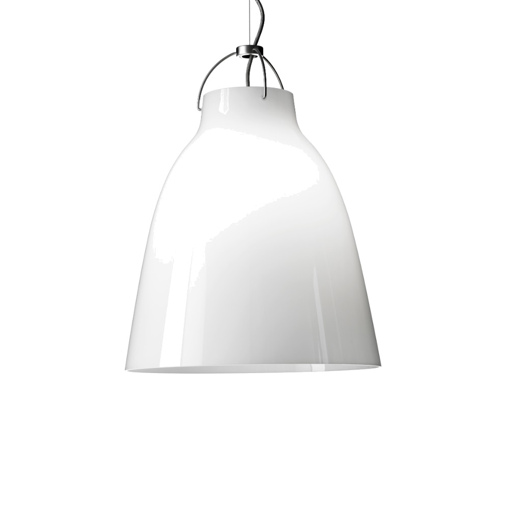 Caravaggio™ Opal P3 pendel