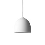 Suspence™ P1 pendel – Hvid