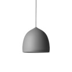 Suspence™ P1 pendel – Lysegrå
