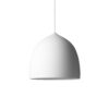 Suspence™ P2 pendel – Hvid
