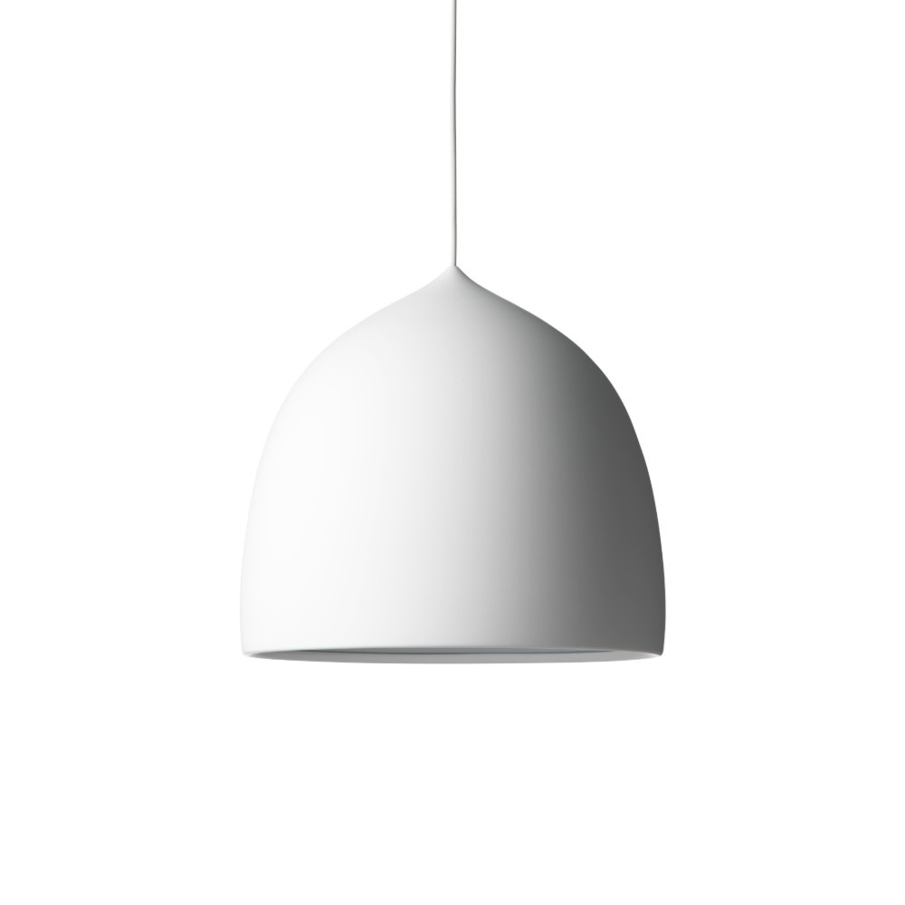 Suspence™ P2 pendel – Hvid