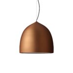 Suspence™ P2 pendel – Kobber