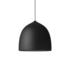 Suspence™ P2 pendel – Sort