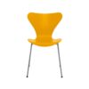 Syveren™ Stol