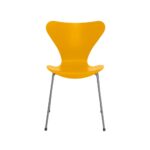 Syveren™ Stol
