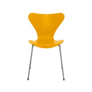 Syveren™ Stol