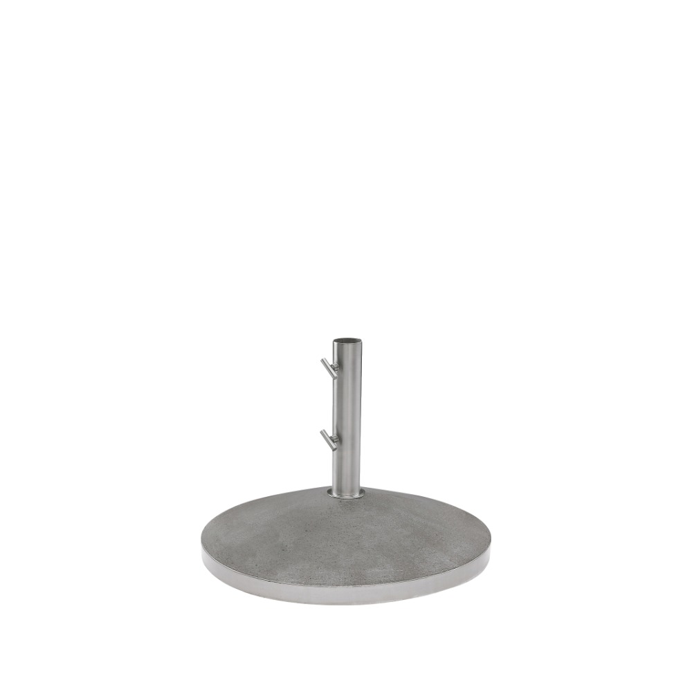 Capri parasolfod 30 kg