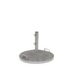 Capri parasolfod 50 kg