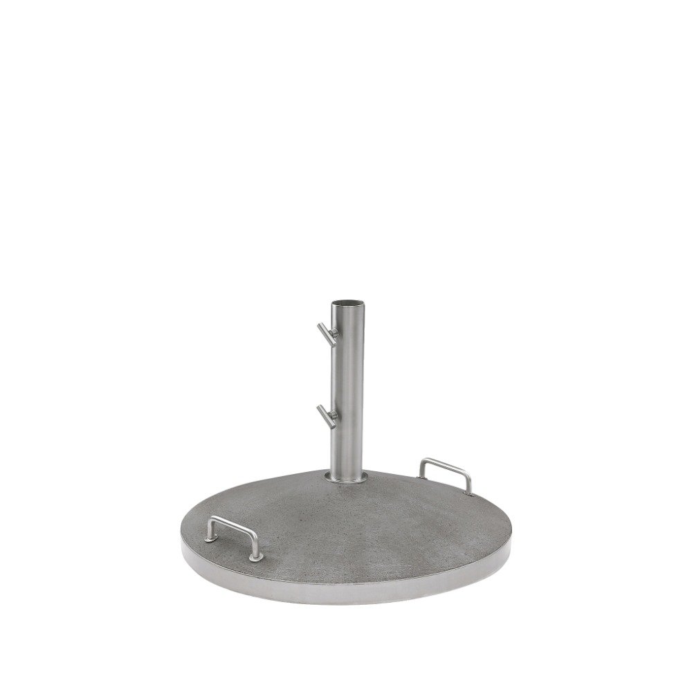 Capri parasolfod 50 kg