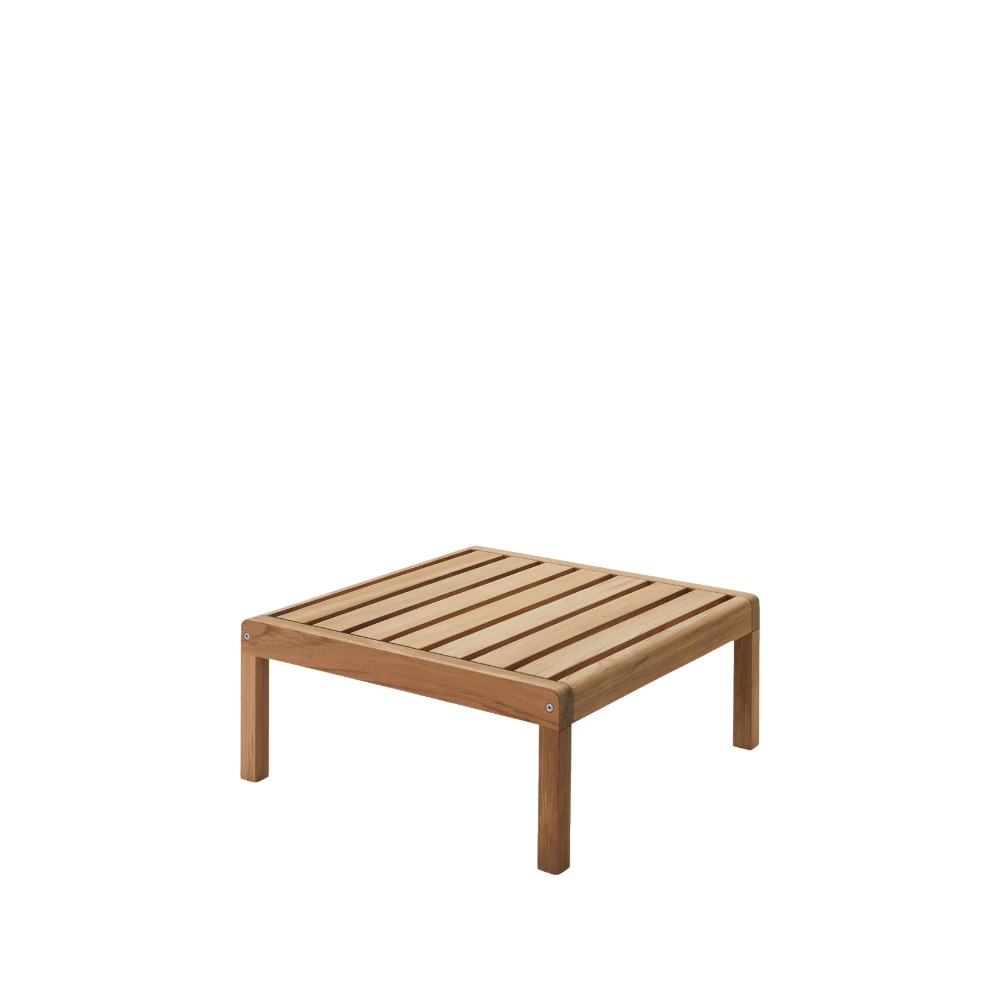 Virkelyst bord, bordhøjde 30 cm Virkelyst bord, bordhøjde 30 cm