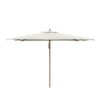 Messina parasol 300x300 i off-white