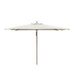 Messina parasol 300x300 i off-white