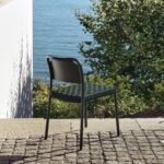 Vind stol i Hunter Green
