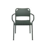 Vind armstol i Hunter Green