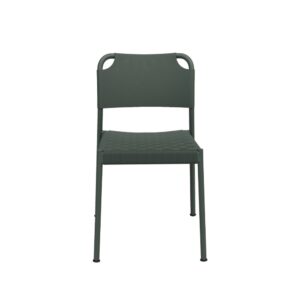 Vind stol i Hunter Green