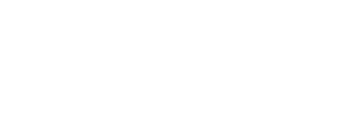Gus* Modern
