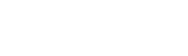 Håg