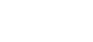 IXC
