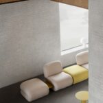 Bau moduler med Ciao bord