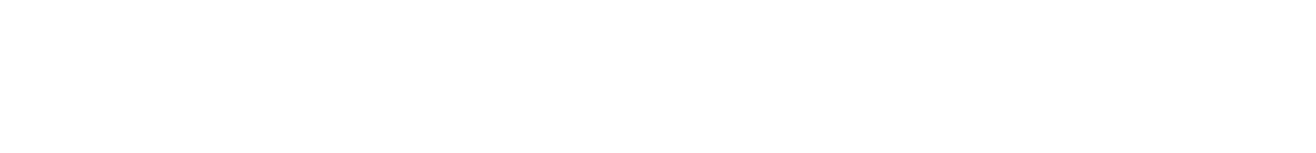 Lammhults