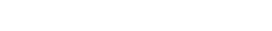 Lammhults