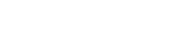Leucos
