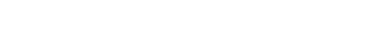 Parachilna