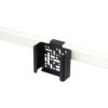 Apple TV Mount Charcoal