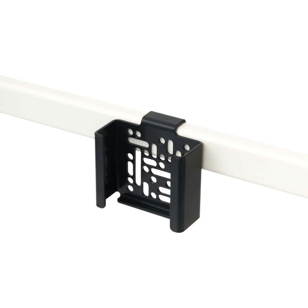 Apple TV Mount Charcoal