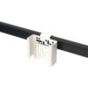 Apple TV Mount Pearl
