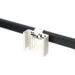 Apple TV Mount Pearl