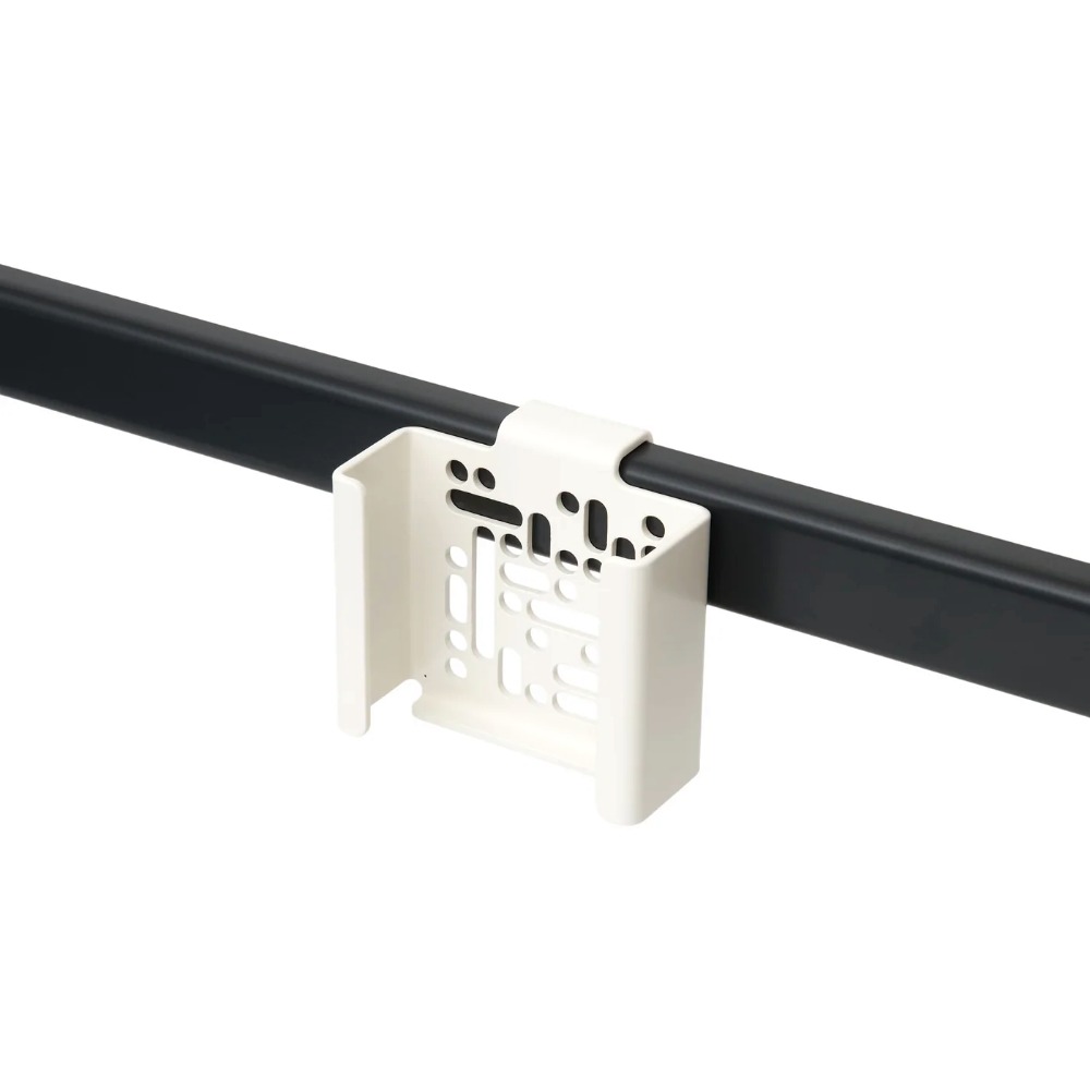 Apple TV Mount Pearl