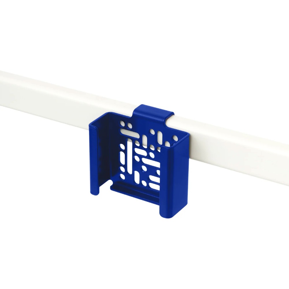Apple TV Mount Ultra Marine