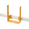 Box Mount Apricot