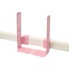 Box Mount Bubble Gum