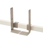 Box Mount Oat