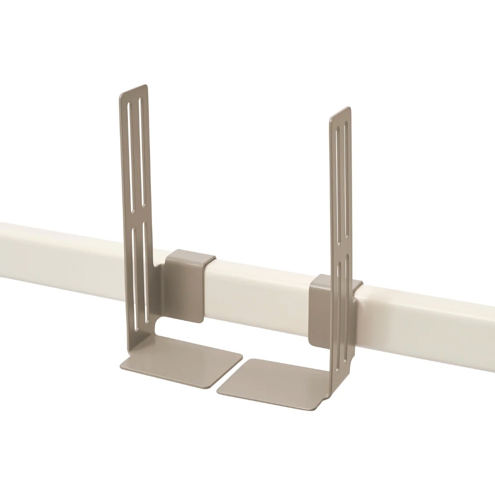 Box Mount Oat