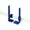 Box Mount Ultra Marine