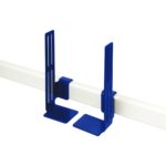 Box Mount Ultra Marine