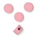 Cable Dots Bubble Gum