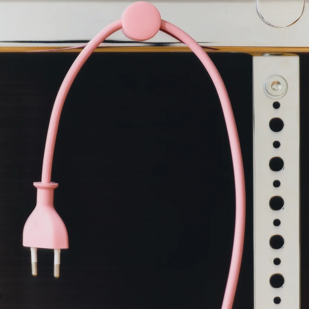 Cable Dots