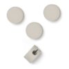 Cable Dots Oat