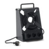 Cable Stand Charcoal